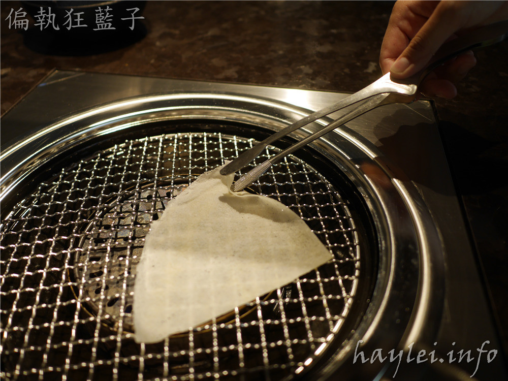 將進酒-素燒烤殿Vegetarian BBQ-食材精緻高級,桌邊服務親切,有著雅致風情的素食界屋馬燒烤餐廳~連小老虎都能接受素食的美味!台中西區美食/台中燒烤/台中蔬食餐廳/台中素食料理/素食餐廳推薦/素食燒烤/素食美食/創新素食/創意料理/純素可食/蛋奶素/健康蔬食//將進酒菜單/vgbbq 中式料理 攝影 日式料理 民生資訊分享 飲食集錦