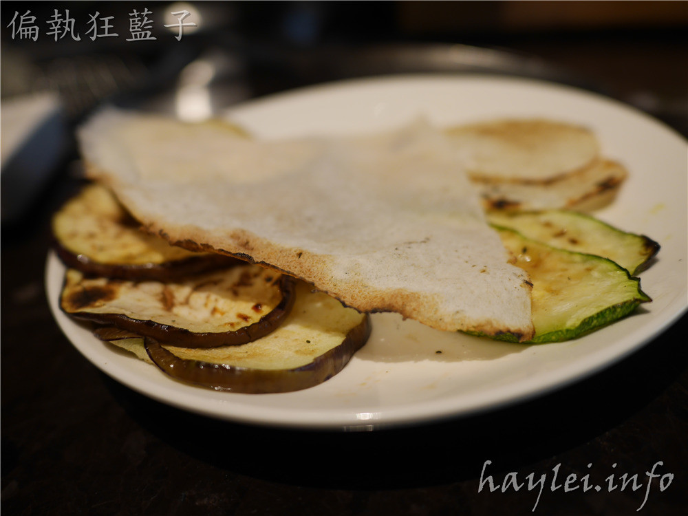 將進酒-素燒烤殿Vegetarian BBQ-食材精緻高級,桌邊服務親切,有著雅致風情的素食界屋馬燒烤餐廳~連小老虎都能接受素食的美味!台中西區美食/台中燒烤/台中蔬食餐廳/台中素食料理/素食餐廳推薦/素食燒烤/素食美食/創新素食/創意料理/純素可食/蛋奶素/健康蔬食//將進酒菜單/vgbbq 中式料理 攝影 日式料理 民生資訊分享 飲食集錦