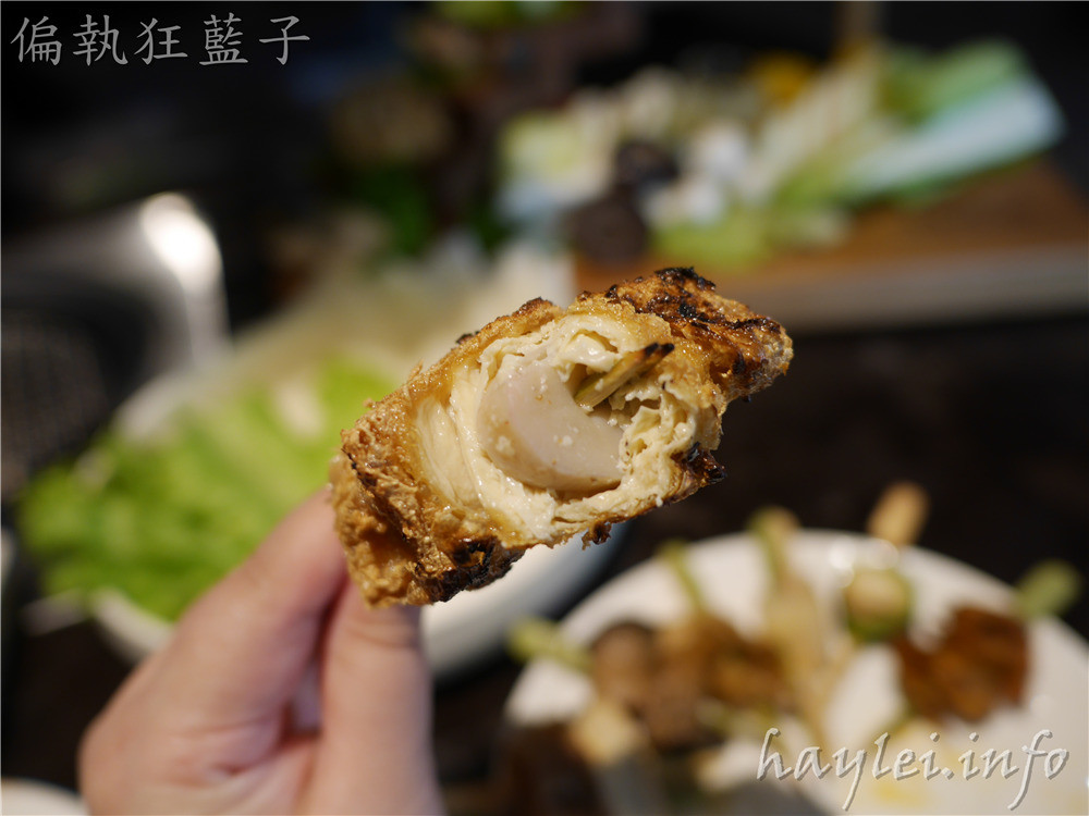 將進酒-素燒烤殿Vegetarian BBQ-食材精緻高級,桌邊服務親切,有著雅致風情的素食界屋馬燒烤餐廳~連小老虎都能接受素食的美味!台中西區美食/台中燒烤/台中蔬食餐廳/台中素食料理/素食餐廳推薦/素食燒烤/素食美食/創新素食/創意料理/純素可食/蛋奶素/健康蔬食//將進酒菜單/vgbbq 中式料理 攝影 日式料理 民生資訊分享 飲食集錦