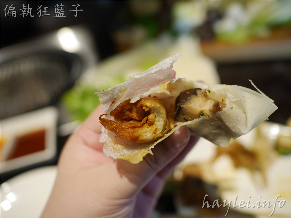 將進酒-素燒烤殿Vegetarian BBQ-食材精緻高級,桌邊服務親切,有著雅致風情的素食界屋馬燒烤餐廳~連小老虎都能接受素食的美味!台中西區美食/台中燒烤/台中蔬食餐廳/台中素食料理/素食餐廳推薦/素食燒烤/素食美食/創新素食/創意料理/純素可食/蛋奶素/健康蔬食//將進酒菜單/vgbbq 中式料理 攝影 日式料理 民生資訊分享 飲食集錦