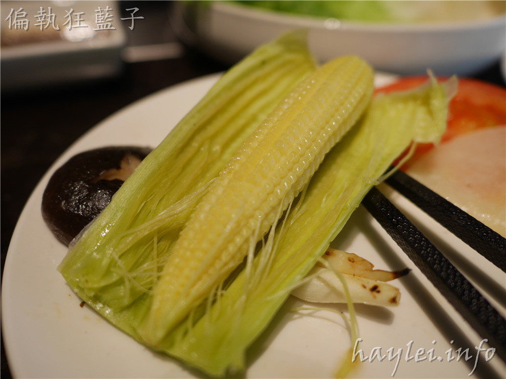 將進酒-素燒烤殿Vegetarian BBQ-食材精緻高級,桌邊服務親切,有著雅致風情的素食界屋馬燒烤餐廳~連小老虎都能接受素食的美味!台中西區美食/台中燒烤/台中蔬食餐廳/台中素食料理/素食餐廳推薦/素食燒烤/素食美食/創新素食/創意料理/純素可食/蛋奶素/健康蔬食//將進酒菜單/vgbbq 中式料理 攝影 日式料理 民生資訊分享 飲食集錦