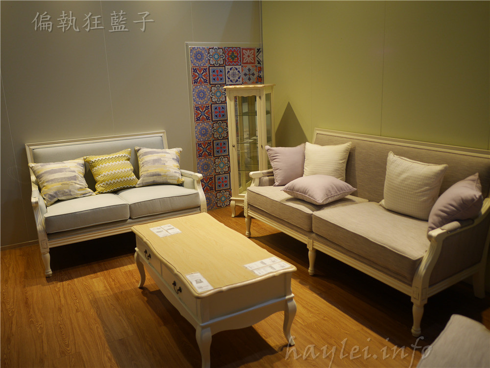 品歐家具台中店@豐原八方國際觀光夜市-各類傢俱、家飾琳瑯滿目,進到擺設展區,如同進到別人家,感受不同生活情境!室內設計/房屋布置/北歐簡約風/法國鄉村風/美式鄉村風/簡約傢俱/精品傢俱/居家生活/家俱/家具 國內外住宿相關 攝影 民生資訊分享