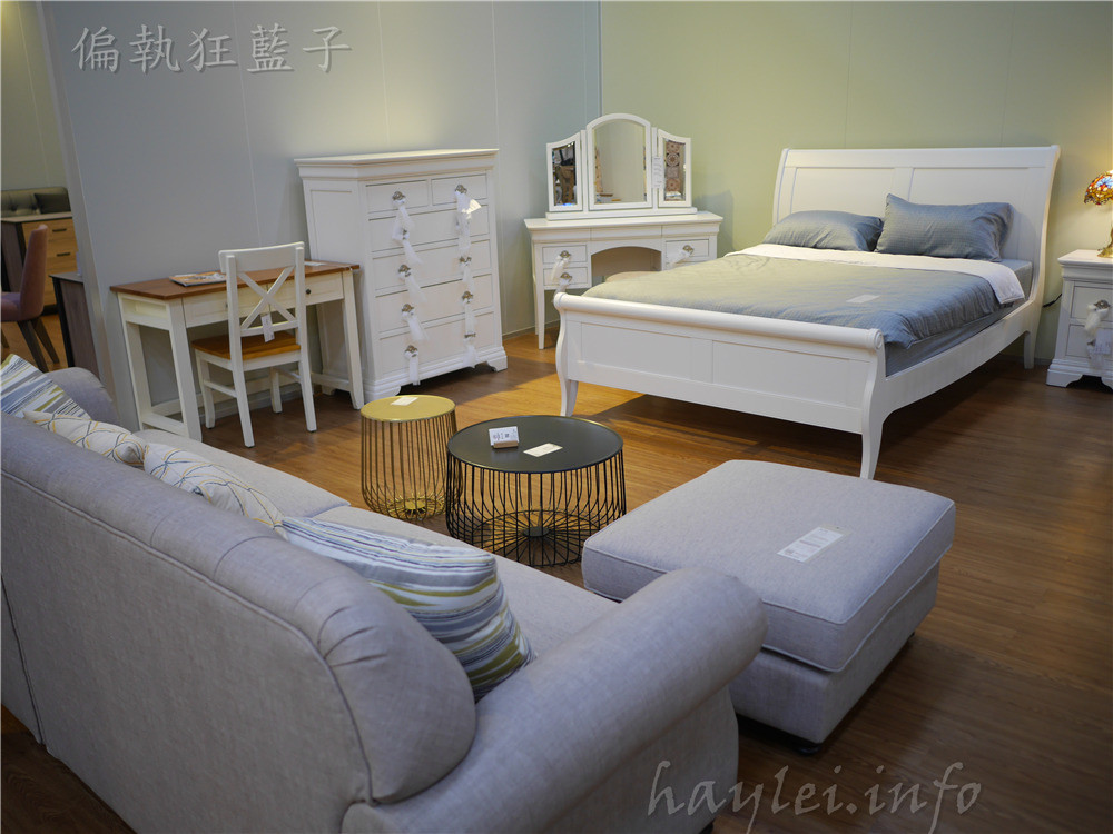 品歐家具台中店@豐原八方國際觀光夜市-各類傢俱、家飾琳瑯滿目,進到擺設展區,如同進到別人家,感受不同生活情境!室內設計/房屋布置/北歐簡約風/法國鄉村風/美式鄉村風/簡約傢俱/精品傢俱/居家生活/家俱/家具 國內外住宿相關 攝影 民生資訊分享