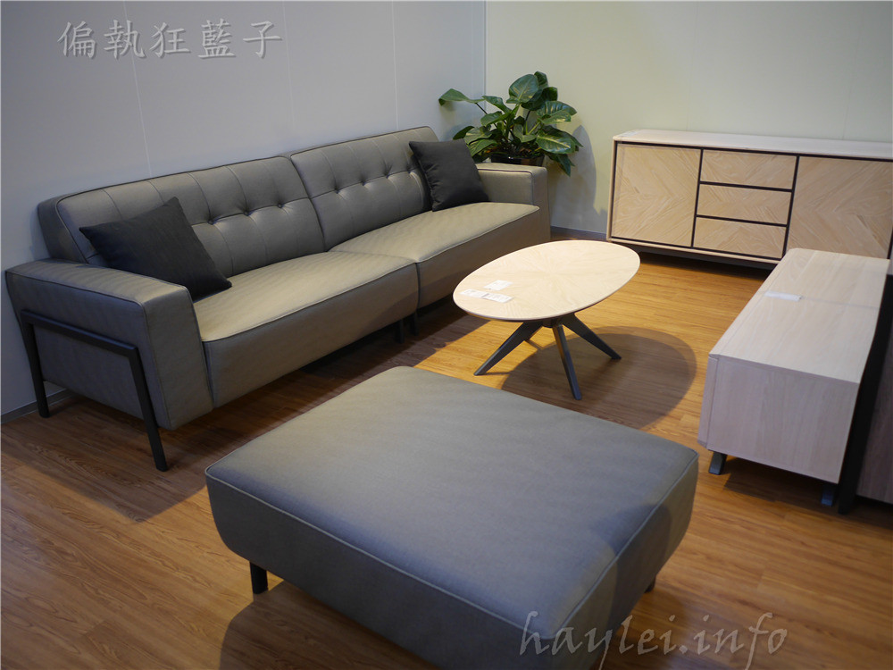 品歐家具台中店@豐原八方國際觀光夜市-各類傢俱、家飾琳瑯滿目,進到擺設展區,如同進到別人家,感受不同生活情境!室內設計/房屋布置/北歐簡約風/法國鄉村風/美式鄉村風/簡約傢俱/精品傢俱/居家生活/家俱/家具 國內外住宿相關 攝影 民生資訊分享