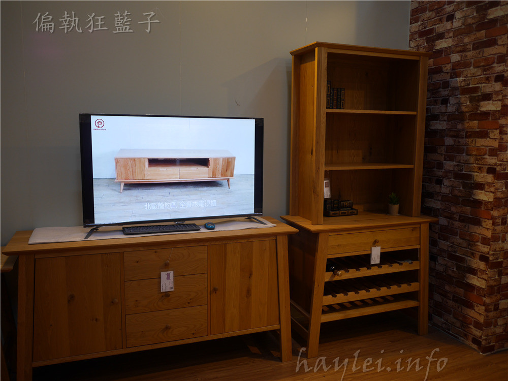品歐家具台中店@豐原八方國際觀光夜市-各類傢俱、家飾琳瑯滿目,進到擺設展區,如同進到別人家,感受不同生活情境!室內設計/房屋布置/北歐簡約風/法國鄉村風/美式鄉村風/簡約傢俱/精品傢俱/居家生活/家俱/家具 國內外住宿相關 攝影 民生資訊分享