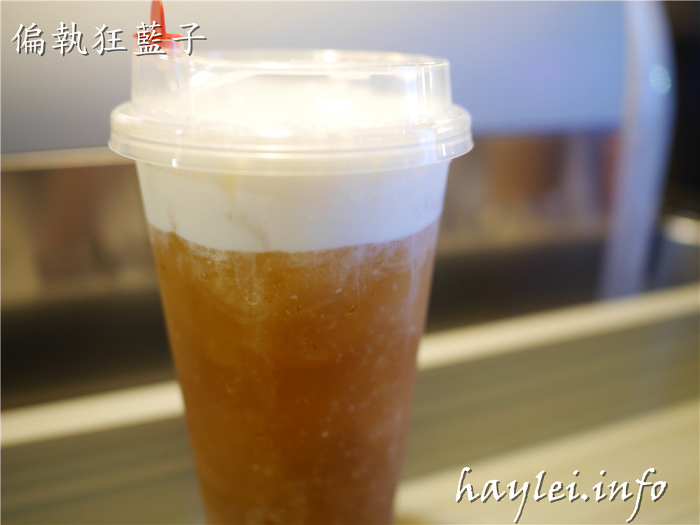 台中北區/福芳號(一中店)-顏值高又好喝的一中商圈愛廣場飲品推薦,胭脂厚鮮奶、草莓騷莎、藍精靈、金萱奶蓋推薦必點!台中手搖飲推薦/Food Fun/I PLAZA/一中美食/福芳號菜單/愛評體驗券/視覺系漸層飲品/人氣飲品/網美飲料店/人氣打卡飲料店/食食有樂子 健康養身 國內外住宿相關 攝影 民生資訊分享 美式料理 飲食集錦