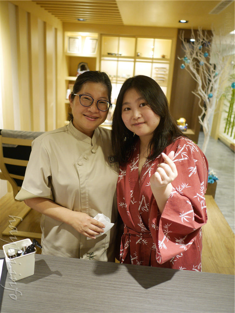 一樂整體x骨盤-台中西區芳療按摩首選,進出前後大不同,瑞典式按摩使疲勞的身體重拾元氣,得到極致緩解!台中按摩推薦/台中精油按摩/台中芳療推薦/台中指壓推薦/放鬆肌肉/舒緩疲勞/若茵老師/身體保養/健康/保健/一樂按摩 健康養身 攝影 民生資訊分享