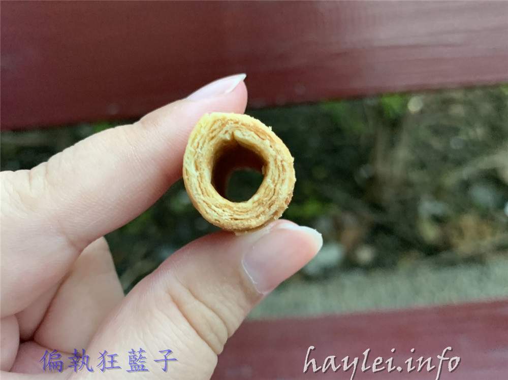 鬍子國王 king of beard/頂級手工法國奶油蛋捲-法國AOP認證發酵無鹽奶油、法國頂級鹽之花添加,細緻工藝成就頂級美味!鬍子國王蛋捲/奶油/黑麥/一口吃輕巧隨手瓶/典藏Cartier卡地亞紅烤漆鐵盒版/下午茶/團購/送禮/佳節禮盒推薦 健康養身 宅配食記 攝影 民生資訊分享 飲食集錦