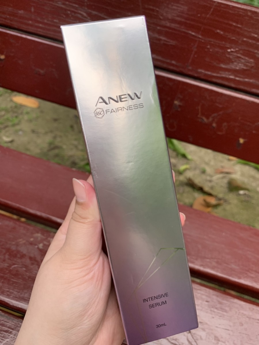 AVON雅芳新活恆白松露精華-臉看起來更透、更耀的小秘密,持久使用,膚況維持能力佳,肌膚似乎更細緻了 intensive serum/母胎光透科技/雅芳護膚/肌膚保養/改善暗沉/滋潤/保濕/明亮/好吸收 保養品分享 彩妝品 彩妝品分享 攝影 民生資訊分享