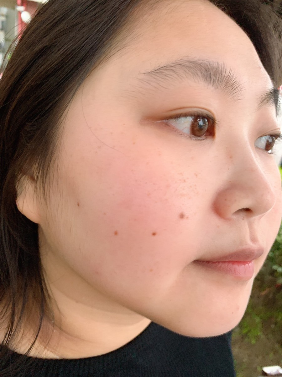 2019夏天防曬推薦/碧柔BioréA極效防曬乳SPF50+PA++++市面上最高等級防曬,滑順好延展,清爽柔滑不起屑,超強耐磨擦,即使整天不補擦都很安心,立可白劑型用前要搖一搖,防曬效果很夠力,超級好用!Bioré UV Athlizm skin protect milk/清爽防曬/不黏膩/日常保養/高係數防曬推薦/妝前隔離/妝前打底/skincare/sun protection/防水耐汗/耐磨擦防曬/可當粧前隔離乳/Bioré防曬好用 保養品分享 健康養身 彩妝品 彩妝品分享 攝影 民生資訊分享