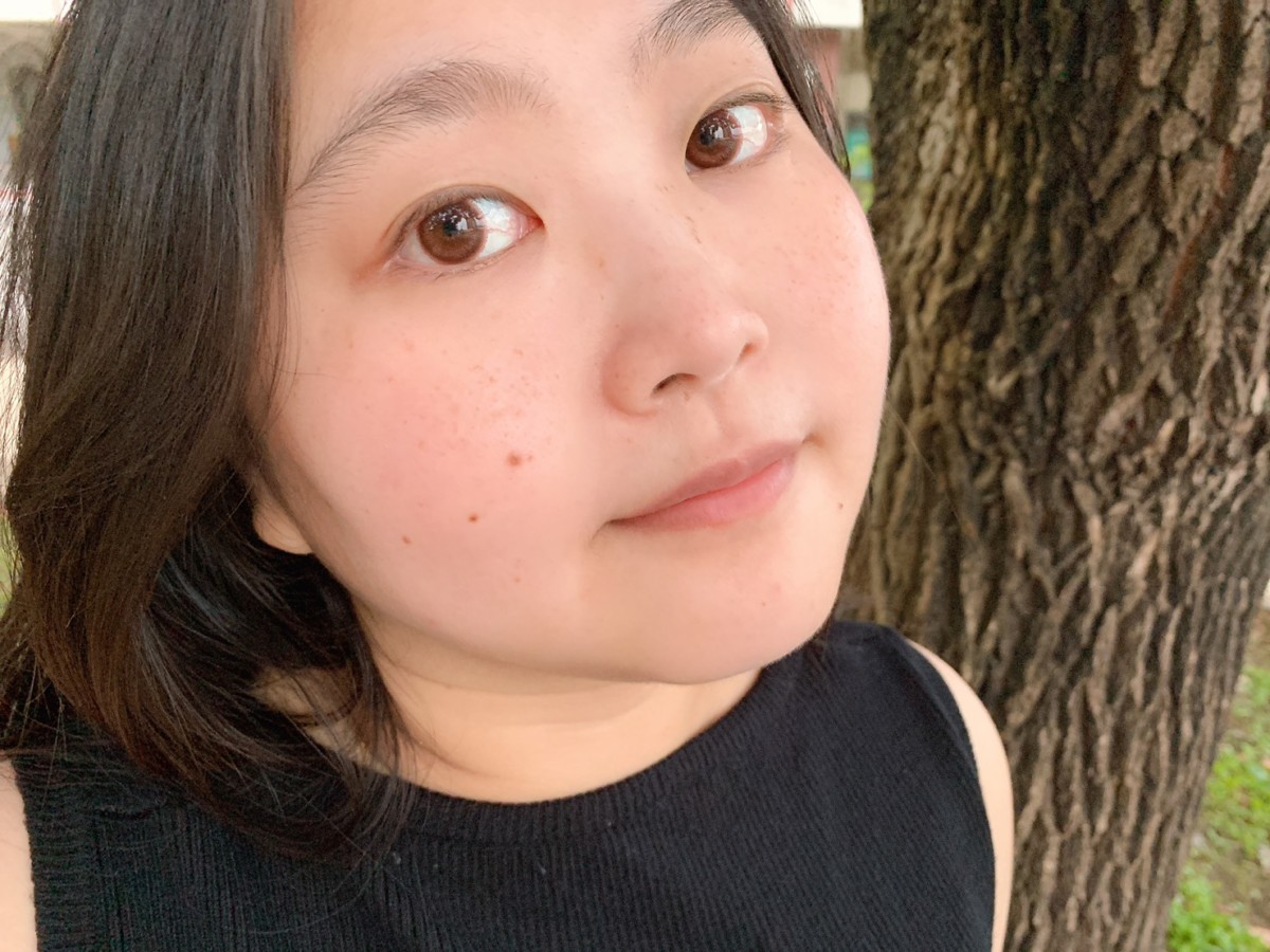 2019夏天防曬推薦/碧柔BioréA極效防曬乳SPF50+PA++++市面上最高等級防曬,滑順好延展,清爽柔滑不起屑,超強耐磨擦,即使整天不補擦都很安心,立可白劑型用前要搖一搖,防曬效果很夠力,超級好用!Bioré UV Athlizm skin protect milk/清爽防曬/不黏膩/日常保養/高係數防曬推薦/妝前隔離/妝前打底/skincare/sun protection/防水耐汗/耐磨擦防曬/可當粧前隔離乳/Bioré防曬好用 保養品分享 健康養身 彩妝品 彩妝品分享 攝影 民生資訊分享
