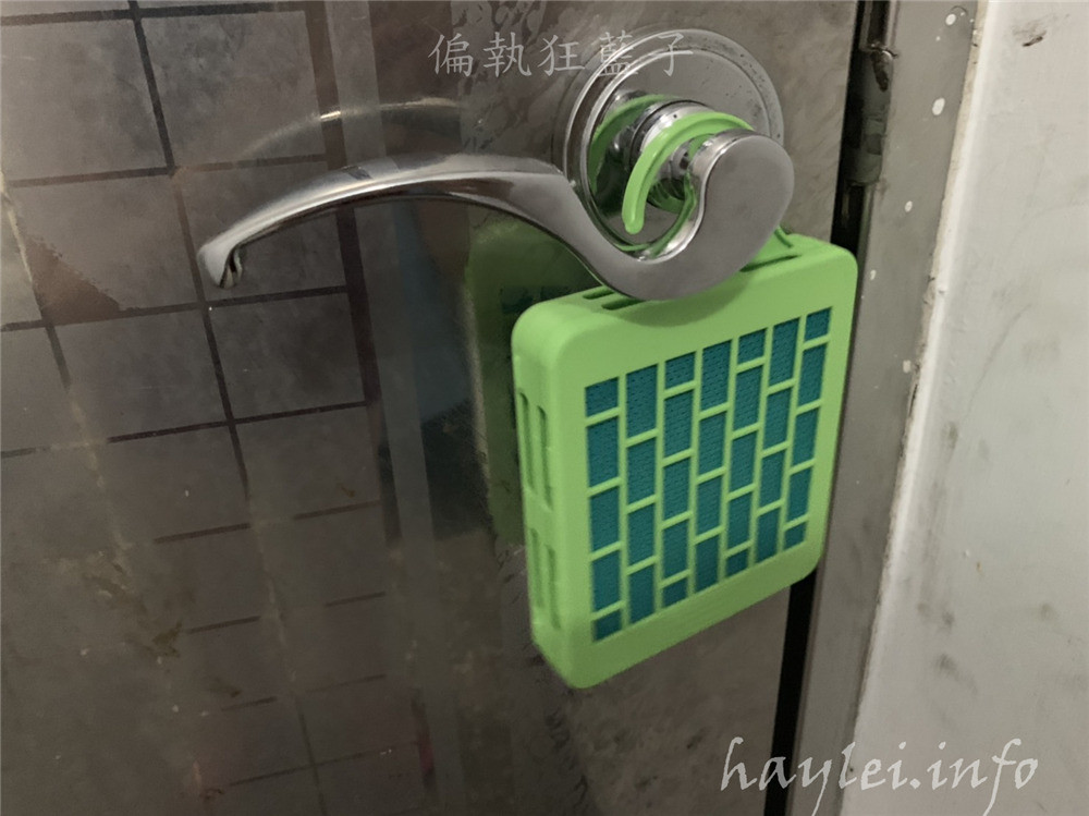 驅蚊蟲/防蚊商品/速必效驅蚊寶吊掛片-防蚊吊掛片真的很好用,提高生活品質,聽不到嗡嗡嗡,入眠時刻更安穩~夏天防蚊/夏季驅蚊必備/居家除蚊/健康生活/居家環境/環境衛生/免電免燃/節能安全/提昇夏日生活品質 健康養身 攝影 民生資訊分享