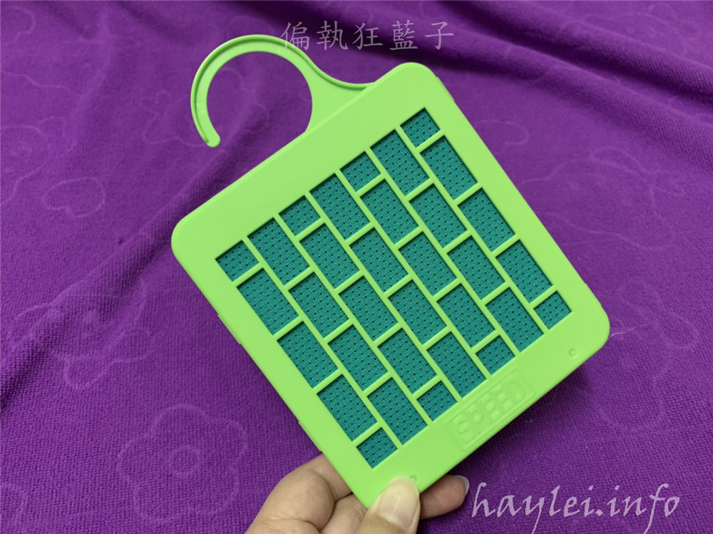 驅蚊蟲/防蚊商品/速必效驅蚊寶吊掛片-防蚊吊掛片真的很好用,提高生活品質,聽不到嗡嗡嗡,入眠時刻更安穩~夏天防蚊/夏季驅蚊必備/居家除蚊/健康生活/居家環境/環境衛生/免電免燃/節能安全/提昇夏日生活品質 健康養身 攝影 民生資訊分享