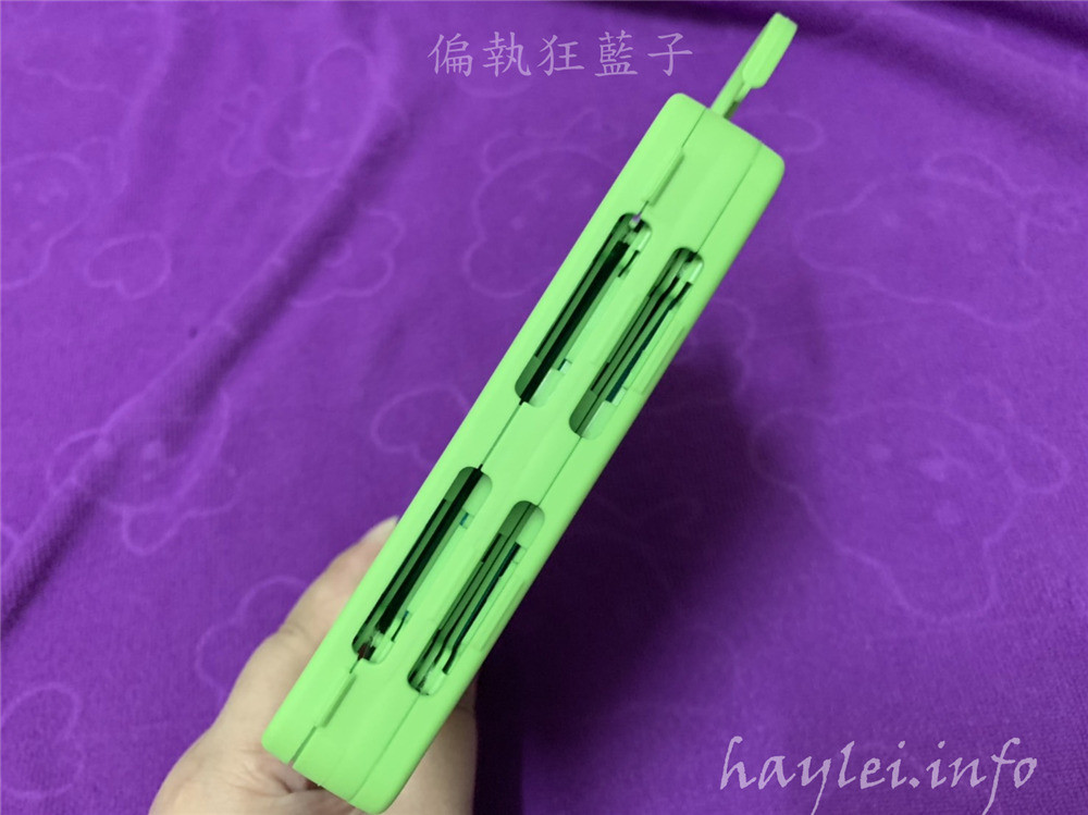 驅蚊蟲/防蚊商品/速必效驅蚊寶吊掛片-防蚊吊掛片真的很好用,提高生活品質,聽不到嗡嗡嗡,入眠時刻更安穩~夏天防蚊/夏季驅蚊必備/居家除蚊/健康生活/居家環境/環境衛生/免電免燃/節能安全/提昇夏日生活品質 健康養身 攝影 民生資訊分享