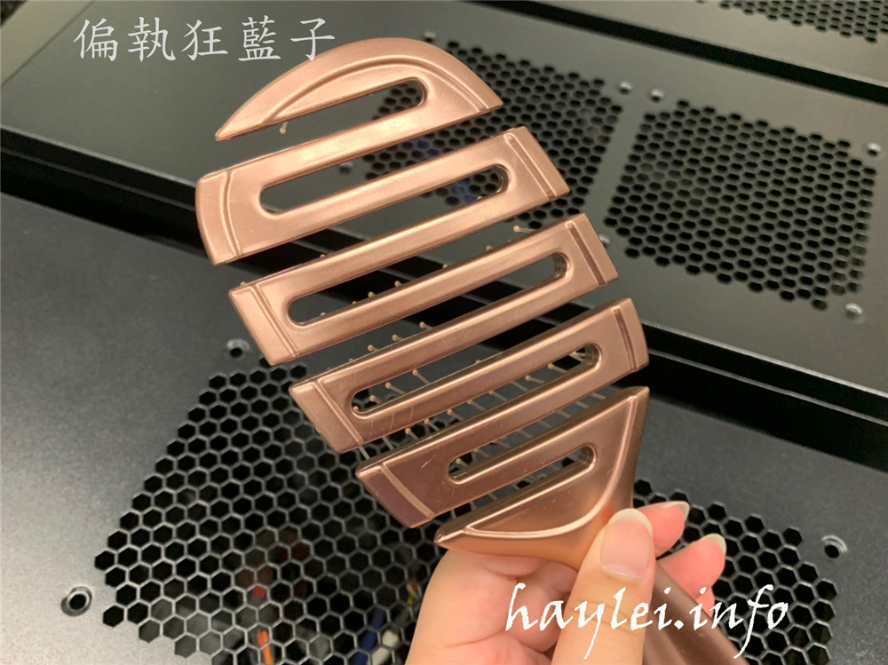 魔法豆品味生活mocodo玫瑰金髮梳-舒壓氣墊按摩梳、陶瓷熱塑捲梳、3D彈性順髮梳,一次備齊沙龍級工具梳,秀髮維護更加舒心~居家沙龍美髮/美髮齒梳/耐高溫梳針/抗靜電/抗毛躁/抗糾結/頭皮按摩/快速乾髮/輕鬆順髮/沙龍級梳具推薦/捲髮技巧分享 健康養身 攝影 民生資訊分享 美髮相關 自己動手做!
