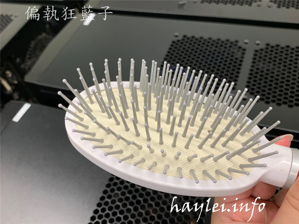 魔法豆品味生活mocodo玫瑰金髮梳-舒壓氣墊按摩梳、陶瓷熱塑捲梳、3D彈性順髮梳,一次備齊沙龍級工具梳,秀髮維護更加舒心~居家沙龍美髮/美髮齒梳/耐高溫梳針/抗靜電/抗毛躁/抗糾結/頭皮按摩/快速乾髮/輕鬆順髮/沙龍級梳具推薦/捲髮技巧分享 健康養身 攝影 民生資訊分享 美髮相關 自己動手做!