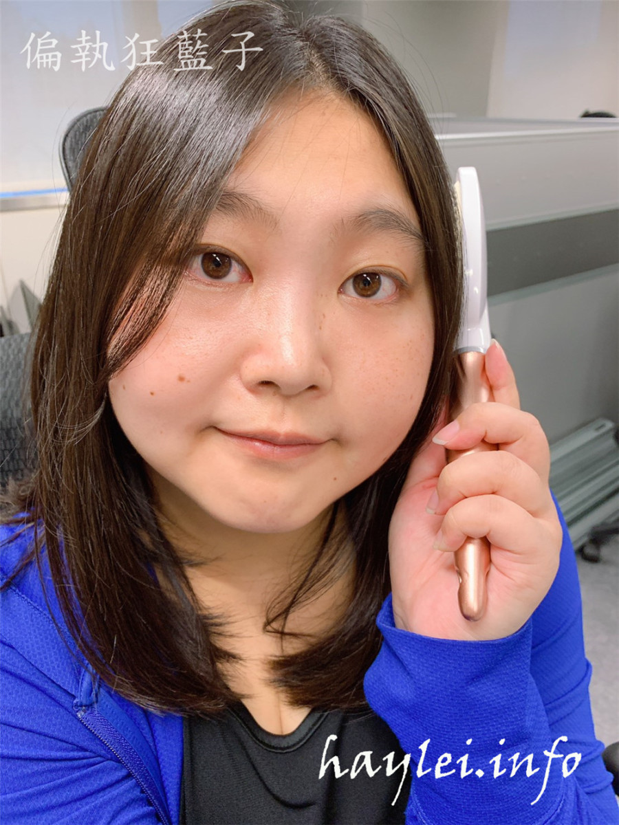 魔法豆品味生活mocodo玫瑰金髮梳-舒壓氣墊按摩梳、陶瓷熱塑捲梳、3D彈性順髮梳,一次備齊沙龍級工具梳,秀髮維護更加舒心~居家沙龍美髮/美髮齒梳/耐高溫梳針/抗靜電/抗毛躁/抗糾結/頭皮按摩/快速乾髮/輕鬆順髮/沙龍級梳具推薦/捲髮技巧分享 健康養身 攝影 民生資訊分享 美髮相關 自己動手做!