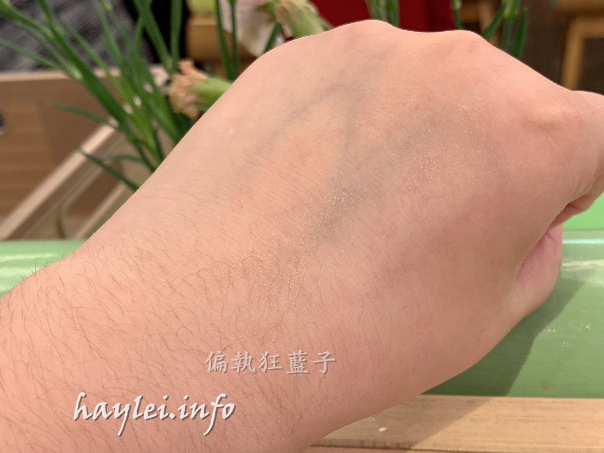 BLUE PEACH基礎肌膚保養品-台灣製MIT保養品牌,推崇自然肌膚理念,適合台灣人膚質的台灣保養品!洋甘菊菁華露rescue/海松藻潔淨面膜ocean/透明滋潤唇蜜trio/深層清潔泥膜/潔顏面膜/菁華露/護唇蜜/基礎清潔保養/肌膚日常保養/BLUE PEACH官網線上購物限定 保養品分享 彩妝品 彩妝品分享 攝影 民生資訊分享