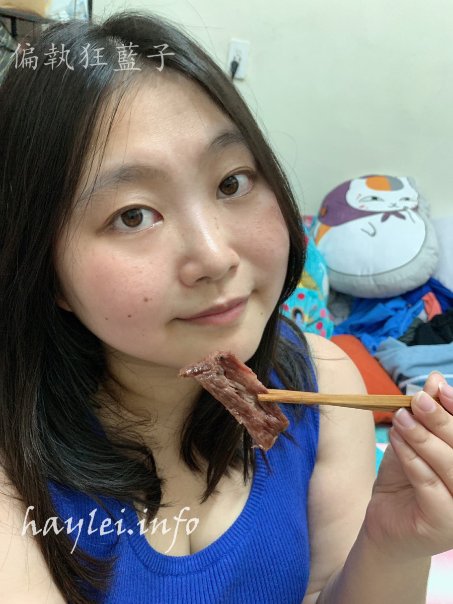 晴空食堂/塔塔嚴選食品-頂級超大份量嫩肩沙朗牛排(Chuck Eye Roll Steak)、雪斑翼板牛排(Flat Iron Steak),比臉大牛排超級豪邁吃起來超級過癮,翼板嫩Q的口感超級好吃!冷凍生鮮宅配推薦/肉品網購/宅配牛肉beef/濕式熟成原肉塊/不經加工/講究原味/自己健康煮/在家煎牛排/烹飪做菜/煎烤/冷凍宅配生鮮/大口吃肉/生酮飲食/健康生活 健康養身 宅配食記 攝影 民生資訊分享 自己動手做! 飲食集錦