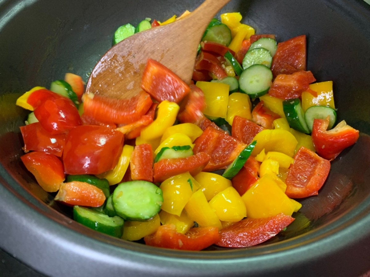 盛和風食集/紐西蘭國王鮭魚King Salmon-進口無毒鮭魚,帶著獨特奶油香且油脂豐富煎不老鮭,一吃難忘這豐美柔嫩、香氣十足的口感!魚油含量是所有鮭魚之冠,連米其林主廚都讚嘆的夢幻食材~文內有折價券$150元序號!優惠資訊/冷凍宅配美食/新鮮海鮮/鮭魚推薦/不用解凍直接煎/好上手不易失敗的煎魚料理/國王鮭輪切新手下廚100%成功/在家煮/居家烹飪/食譜分享/簡單食譜/簡單做好菜 中式料理 健康養身 宅配食記 攝影 民生資訊分享 自己動手做! 飲食集錦