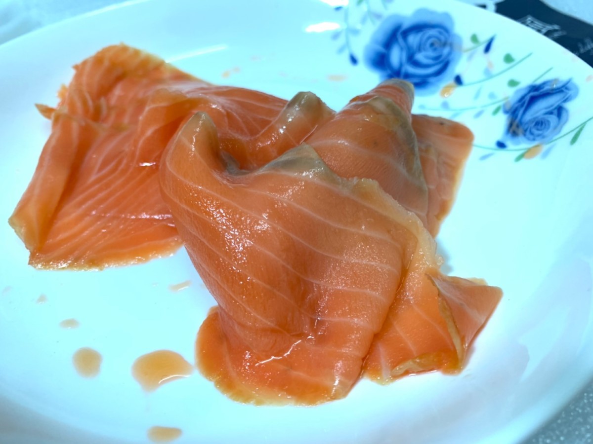 盛和風食集/紐西蘭國王鮭魚King Salmon-進口無毒鮭魚,帶著獨特奶油香且油脂豐富煎不老鮭,一吃難忘這豐美柔嫩、香氣十足的口感!魚油含量是所有鮭魚之冠,連米其林主廚都讚嘆的夢幻食材~文內有折價券$150元序號!優惠資訊/冷凍宅配美食/新鮮海鮮/鮭魚推薦/不用解凍直接煎/好上手不易失敗的煎魚料理/國王鮭輪切新手下廚100%成功/在家煮/居家烹飪/食譜分享/簡單食譜/簡單做好菜 中式料理 健康養身 宅配食記 攝影 民生資訊分享 自己動手做! 飲食集錦