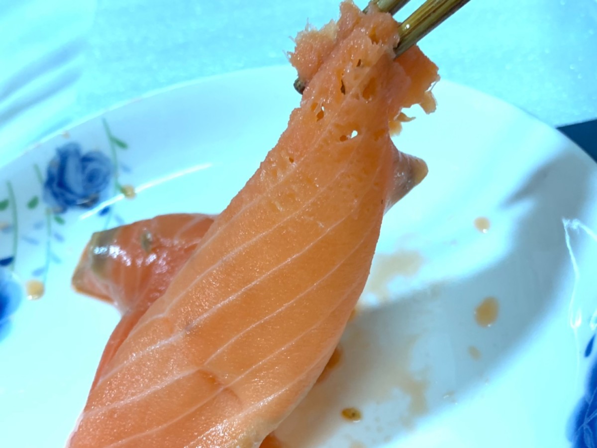 盛和風食集/紐西蘭國王鮭魚King Salmon-進口無毒鮭魚,帶著獨特奶油香且油脂豐富煎不老鮭,一吃難忘這豐美柔嫩、香氣十足的口感!魚油含量是所有鮭魚之冠,連米其林主廚都讚嘆的夢幻食材~文內有折價券$150元序號!優惠資訊/冷凍宅配美食/新鮮海鮮/鮭魚推薦/不用解凍直接煎/好上手不易失敗的煎魚料理/國王鮭輪切新手下廚100%成功/在家煮/居家烹飪/食譜分享/簡單食譜/簡單做好菜 中式料理 健康養身 宅配食記 攝影 民生資訊分享 自己動手做! 飲食集錦