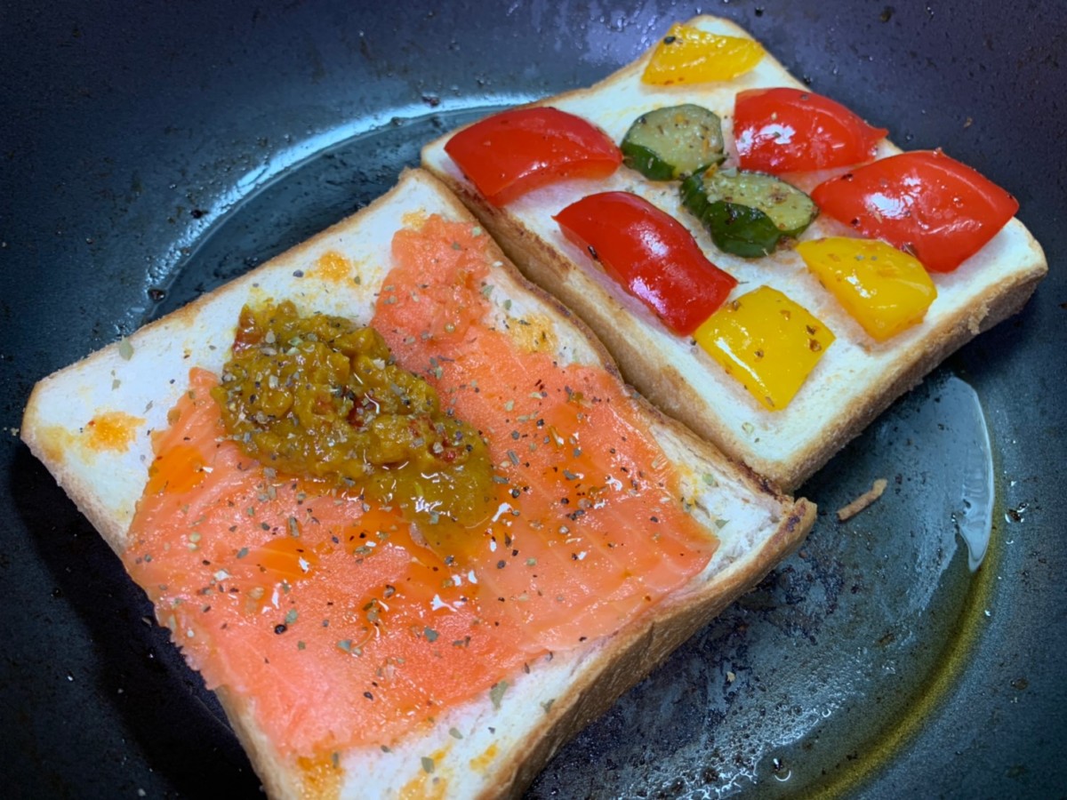 盛和風食集/紐西蘭國王鮭魚King Salmon-進口無毒鮭魚,帶著獨特奶油香且油脂豐富煎不老鮭,一吃難忘這豐美柔嫩、香氣十足的口感!魚油含量是所有鮭魚之冠,連米其林主廚都讚嘆的夢幻食材~文內有折價券$150元序號!優惠資訊/冷凍宅配美食/新鮮海鮮/鮭魚推薦/不用解凍直接煎/好上手不易失敗的煎魚料理/國王鮭輪切新手下廚100%成功/在家煮/居家烹飪/食譜分享/簡單食譜/簡單做好菜 中式料理 健康養身 宅配食記 攝影 民生資訊分享 自己動手做! 飲食集錦