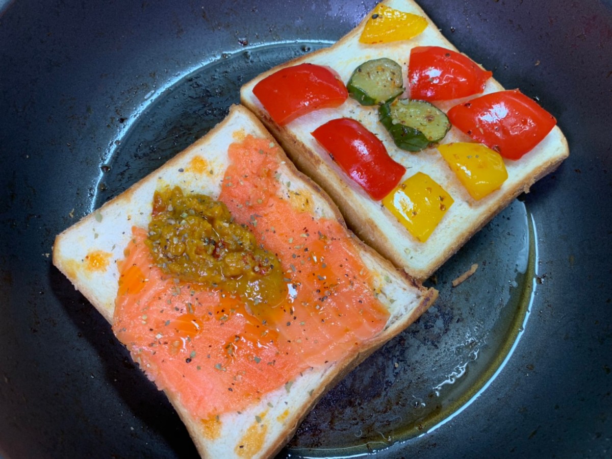 盛和風食集/紐西蘭國王鮭魚King Salmon-進口無毒鮭魚,帶著獨特奶油香且油脂豐富煎不老鮭,一吃難忘這豐美柔嫩、香氣十足的口感!魚油含量是所有鮭魚之冠,連米其林主廚都讚嘆的夢幻食材~文內有折價券$150元序號!優惠資訊/冷凍宅配美食/新鮮海鮮/鮭魚推薦/不用解凍直接煎/好上手不易失敗的煎魚料理/國王鮭輪切新手下廚100%成功/在家煮/居家烹飪/食譜分享/簡單食譜/簡單做好菜 中式料理 健康養身 宅配食記 攝影 民生資訊分享 自己動手做! 飲食集錦