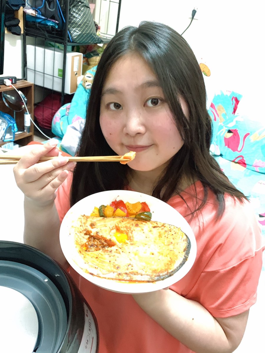 盛和風食集/紐西蘭國王鮭魚King Salmon-進口無毒鮭魚,帶著獨特奶油香且油脂豐富煎不老鮭,一吃難忘這豐美柔嫩、香氣十足的口感!魚油含量是所有鮭魚之冠,連米其林主廚都讚嘆的夢幻食材~文內有折價券$150元序號!優惠資訊/冷凍宅配美食/新鮮海鮮/鮭魚推薦/不用解凍直接煎/好上手不易失敗的煎魚料理/國王鮭輪切新手下廚100%成功/在家煮/居家烹飪/食譜分享/簡單食譜/簡單做好菜 中式料理 健康養身 宅配食記 攝影 民生資訊分享 自己動手做! 飲食集錦