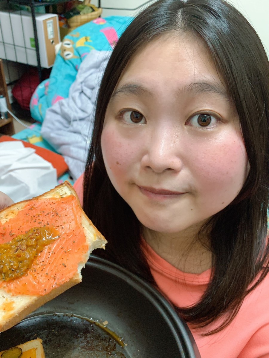 盛和風食集/紐西蘭國王鮭魚King Salmon-進口無毒鮭魚,帶著獨特奶油香且油脂豐富煎不老鮭,一吃難忘這豐美柔嫩、香氣十足的口感!魚油含量是所有鮭魚之冠,連米其林主廚都讚嘆的夢幻食材~文內有折價券$150元序號!優惠資訊/冷凍宅配美食/新鮮海鮮/鮭魚推薦/不用解凍直接煎/好上手不易失敗的煎魚料理/國王鮭輪切新手下廚100%成功/在家煮/居家烹飪/食譜分享/簡單食譜/簡單做好菜 中式料理 健康養身 宅配食記 攝影 民生資訊分享 自己動手做! 飲食集錦