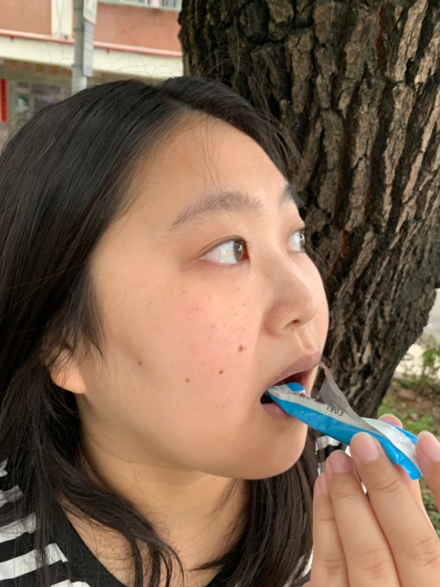 健康長行萃益敏益生菌 開箱-取得衛福部對輔助調整過敏體質和胃腸改善功能認證的健康食品,能有助增加腸內益生菌。專利菌株專利號碼I 487530號/保健食品 健康養身 攝影 民生資訊分享