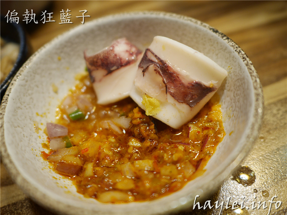 台北松山區火鍋推薦/極蜆鍋物-蜆湯現場熬煮,湯頭非常鮮香,食材非常新鮮,先吃完火鍋再煮粥,CP值高,吃的開心又滿足!火鍋/hotpot/民生社區美食/台北火鍋/蜆鍋/新鮮食材/美味料理/台灣火鍋/松山美食推薦/交通方便 中式料理 攝影 民生資訊分享 飲食集錦