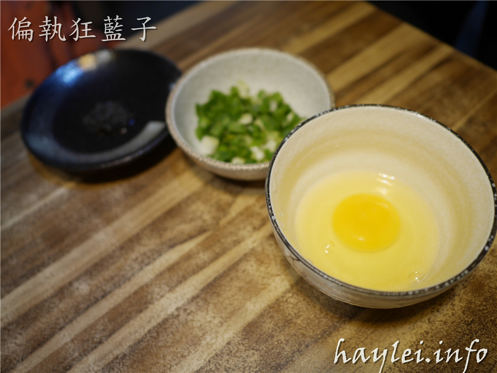 台北松山區火鍋推薦/極蜆鍋物-蜆湯現場熬煮,湯頭非常鮮香,食材非常新鮮,先吃完火鍋再煮粥,CP值高,吃的開心又滿足!火鍋/hotpot/民生社區美食/台北火鍋/蜆鍋/新鮮食材/美味料理/台灣火鍋/松山美食推薦/交通方便 中式料理 攝影 民生資訊分享 飲食集錦