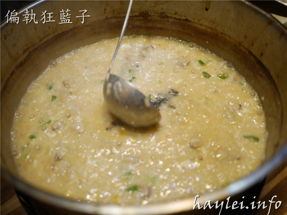 台北松山區火鍋推薦/極蜆鍋物-蜆湯現場熬煮,湯頭非常鮮香,食材非常新鮮,先吃完火鍋再煮粥,CP值高,吃的開心又滿足!火鍋/hotpot/民生社區美食/台北火鍋/蜆鍋/新鮮食材/美味料理/台灣火鍋/松山美食推薦/交通方便 中式料理 攝影 民生資訊分享 飲食集錦