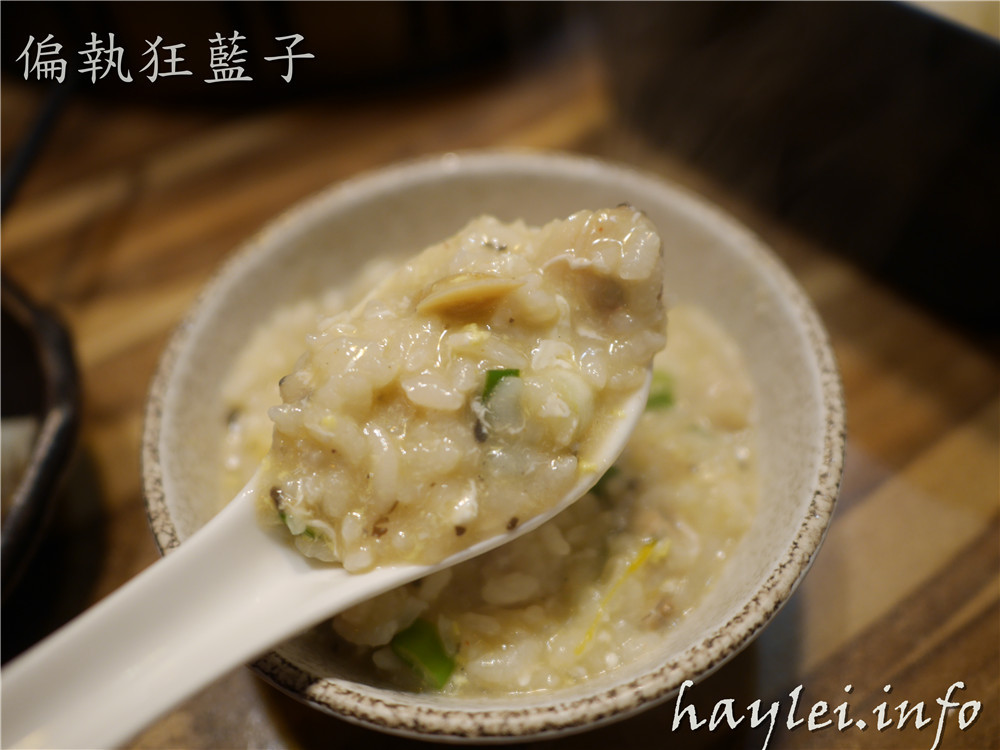 台北松山區火鍋推薦/極蜆鍋物-蜆湯現場熬煮,湯頭非常鮮香,食材非常新鮮,先吃完火鍋再煮粥,CP值高,吃的開心又滿足!火鍋/hotpot/民生社區美食/台北火鍋/蜆鍋/新鮮食材/美味料理/台灣火鍋/松山美食推薦/交通方便 中式料理 攝影 民生資訊分享 飲食集錦
