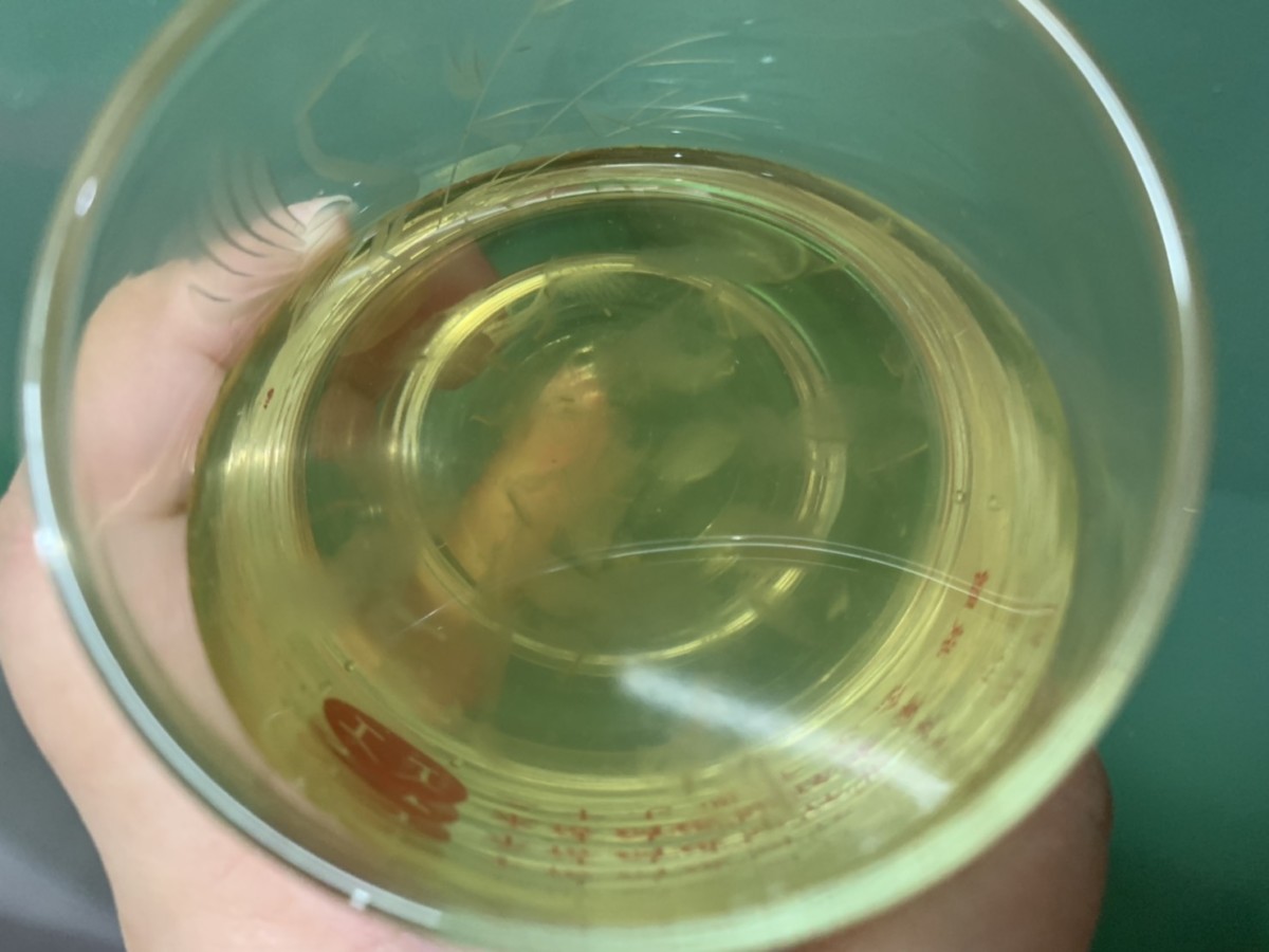 Tropical World 萃樂口蘆薈綠茶、蘆薈蜜桃綠茶-全聯就買得到,喝起來酸酸甜甜的水果茶&口感Q脆的蘆薈果肉,炎熱夏天來一瓶超沁涼!夏季飲品推薦/歐洲暢銷飲品/荷蘭義大利銷售第一/萃樂口/Tropical/有果粒的水果茶/萃樂口蘆薈茶/蘆薈果肉/蘆薈飲 健康養身 宅配食記 攝影 民生資訊分享 飲食集錦