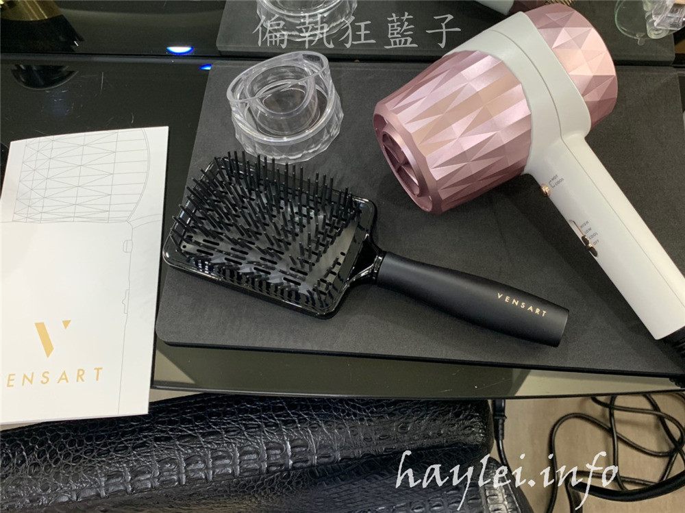 Vensart hair x SINI HAIR SALON Vensart螺旋氣流吹風機台中體驗會-專利螺旋式溫熱風吹髮,超強風力快速乾髮,自己動手吹整髮絲更輕鬆,吹頭髮不再擔心手痠!美髮家電/女神級家電/神級吹風機推薦/專業造型工具/美髮好物/3c小家電/專利螺旋式/居家吹整/居家造型/負離子/75度溫風/質感吹風機/低功率大風量/節能省時/台中美髮 3C相關 健康養身 攝影 美式料理 自己動手做!