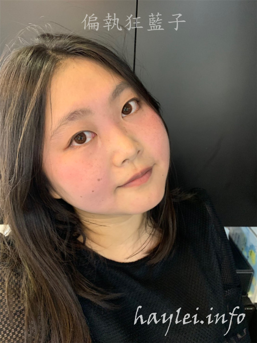 Vensart hair x SINI HAIR SALON Vensart螺旋氣流吹風機台中體驗會-專利螺旋式溫熱風吹髮,超強風力快速乾髮,自己動手吹整髮絲更輕鬆,吹頭髮不再擔心手痠!美髮家電/女神級家電/神級吹風機推薦/專業造型工具/美髮好物/3c小家電/專利螺旋式/居家吹整/居家造型/負離子/75度溫風/質感吹風機/低功率大風量/節能省時/台中美髮 3C相關 健康養身 攝影 美式料理 自己動手做!