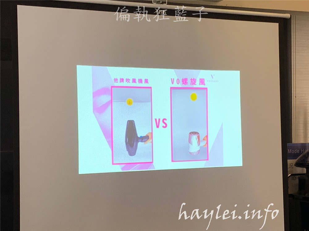 Vensart hair x SINI HAIR SALON Vensart螺旋氣流吹風機台中體驗會-專利螺旋式溫熱風吹髮,超強風力快速乾髮,自己動手吹整髮絲更輕鬆,吹頭髮不再擔心手痠!美髮家電/女神級家電/神級吹風機推薦/專業造型工具/美髮好物/3c小家電/專利螺旋式/居家吹整/居家造型/負離子/75度溫風/質感吹風機/低功率大風量/節能省時/台中美髮 3C相關 健康養身 攝影 美式料理 自己動手做!