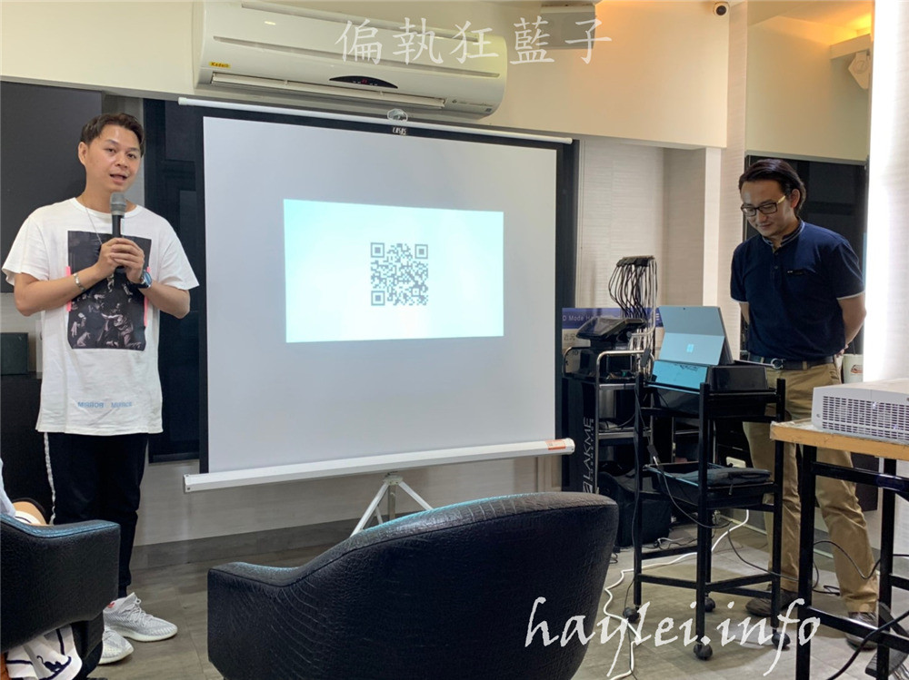 Vensart hair x SINI HAIR SALON Vensart螺旋氣流吹風機台中體驗會-專利螺旋式溫熱風吹髮,超強風力快速乾髮,自己動手吹整髮絲更輕鬆,吹頭髮不再擔心手痠!美髮家電/女神級家電/神級吹風機推薦/專業造型工具/美髮好物/3c小家電/專利螺旋式/居家吹整/居家造型/負離子/75度溫風/質感吹風機/低功率大風量/節能省時/台中美髮 3C相關 健康養身 攝影 美式料理 自己動手做!