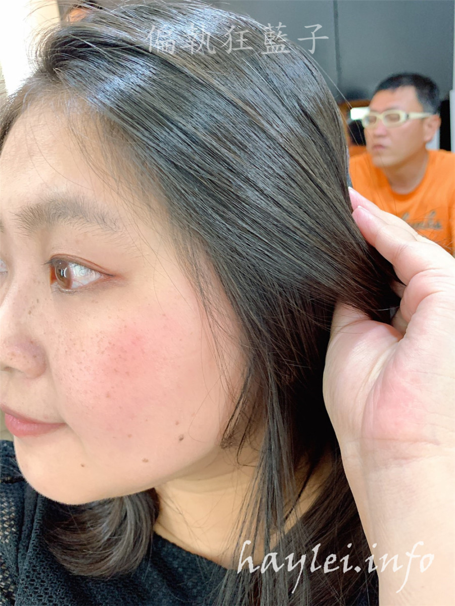 Vensart hair x SINI HAIR SALON Vensart螺旋氣流吹風機台中體驗會-專利螺旋式溫熱風吹髮,超強風力快速乾髮,自己動手吹整髮絲更輕鬆,吹頭髮不再擔心手痠!美髮家電/女神級家電/神級吹風機推薦/專業造型工具/美髮好物/3c小家電/專利螺旋式/居家吹整/居家造型/負離子/75度溫風/質感吹風機/低功率大風量/節能省時/台中美髮 3C相關 健康養身 攝影 美式料理 自己動手做!