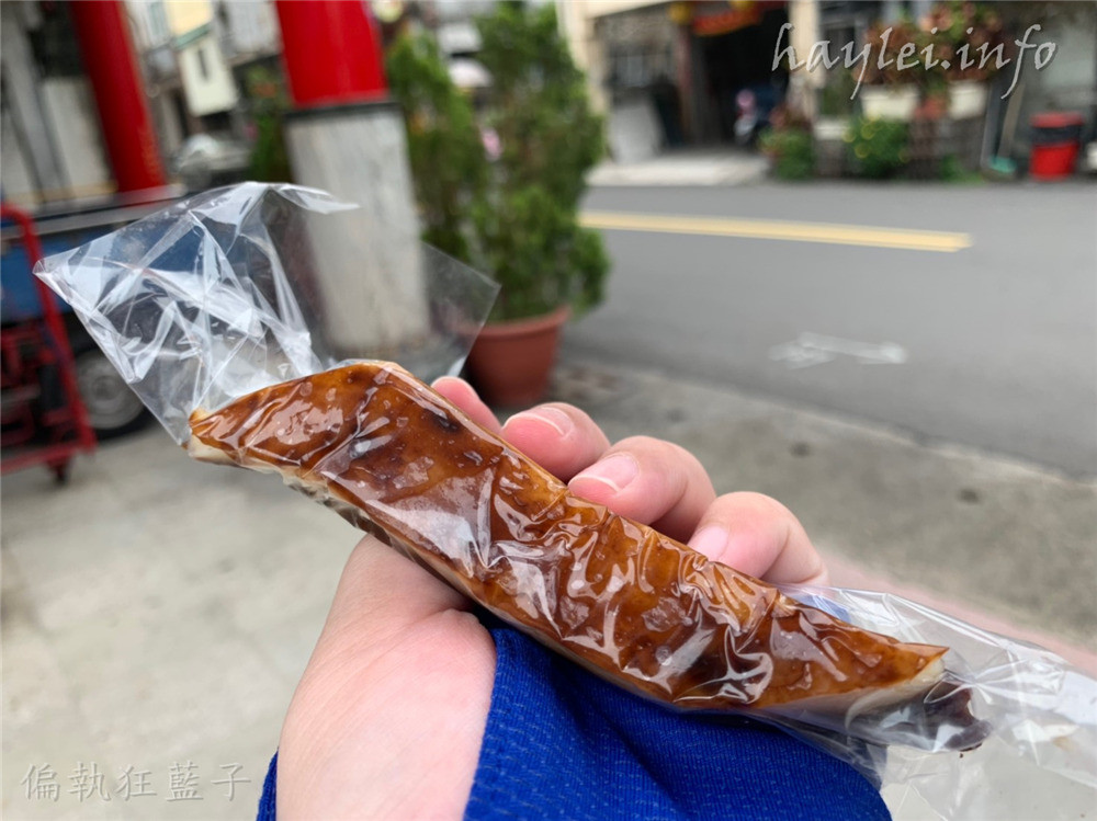 屏東旅遊/東港/慶鴻雙糕潤-東港第二市場內的知名老店,吃起來軟香帶點彈口的韌性,非常好吃!屏東觀光/屏東美食/東港旅遊/屏東縣政府首選地方特產/南臺灣在地名產/在地人推薦/東港伴手禮/米食/甜點/傳統小吃/傳統美食/台灣點心/美食小吃/老字號甜品/ching-hong rice cake with brown suger/可宅配 中式料理 健康養身 宅配食記 攝影 民生資訊分享 飲食集錦