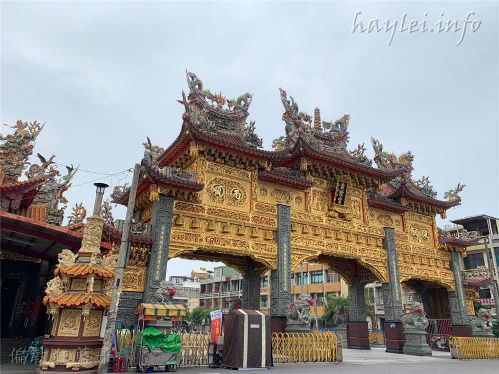 屏東旅遊/屏東黑鮪魚文化觀光季,一起來場東港深度體驗小旅行,兩小時499元,暢遊東港美食跟深入了解在地廟宇文化兩種路線任你選,讓在地人帶你小鎮漫遊,品味在地的豐富風情! 中式料理 國內外住宿相關 攝影 民生資訊分享 飲食集錦