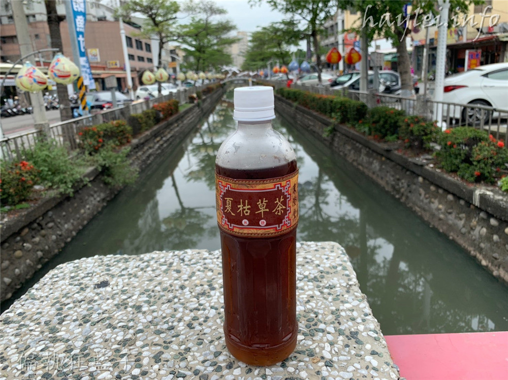 屏東旅遊/屏東黑鮪魚文化觀光季,一起來場東港深度體驗小旅行,兩小時499元,暢遊東港美食跟深入了解在地廟宇文化兩種路線任你選,讓在地人帶你小鎮漫遊,品味在地的豐富風情! 中式料理 國內外住宿相關 攝影 民生資訊分享 飲食集錦