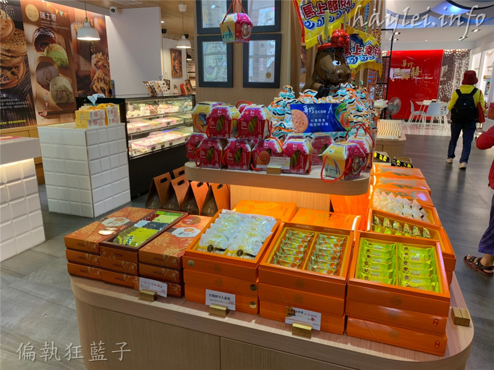 屏東旅遊/屏東黑鮪魚文化觀光季,一起來場東港深度體驗小旅行,兩小時499元,暢遊東港美食跟深入了解在地廟宇文化兩種路線任你選,讓在地人帶你小鎮漫遊,品味在地的豐富風情! 中式料理 國內外住宿相關 攝影 民生資訊分享 飲食集錦