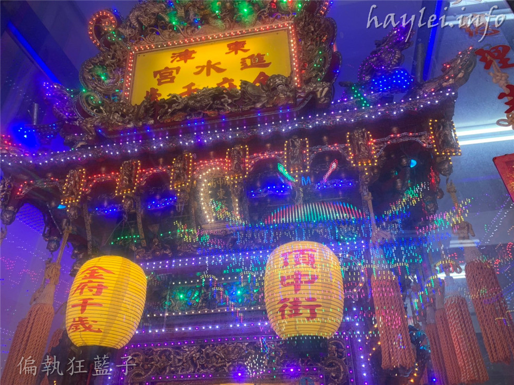 屏東旅遊/屏東黑鮪魚文化觀光季,一起來場東港深度體驗小旅行,兩小時499元,暢遊東港美食跟深入了解在地廟宇文化兩種路線任你選,讓在地人帶你小鎮漫遊,品味在地的豐富風情! 中式料理 國內外住宿相關 攝影 民生資訊分享 飲食集錦