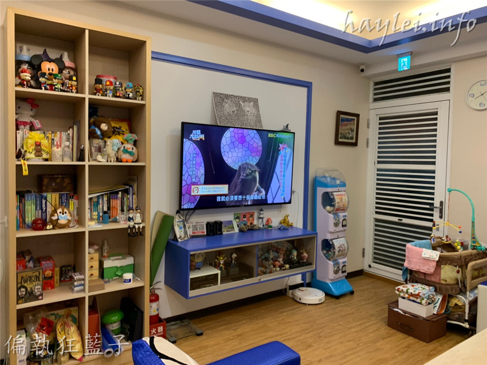 屏東東港旅遊住宿/輕旅宿青年旅舍-東港性價比最高的選擇!背包房平日500起,提供冷氣、共用衛浴設備跟飲用水,是個舒適且溫馨的背包客居住空間~台灣旅遊/台灣自由行觀光/台灣屏東/屏東旅遊/東港旅遊/南臺灣住宿旅店/合法民宿/合法旅社/住宿心得分享/台灣住宿/屏東住宿/東港住宿/近華僑市場、東琉線船運服務中心 國內外住宿相關 攝影 民生資訊分享