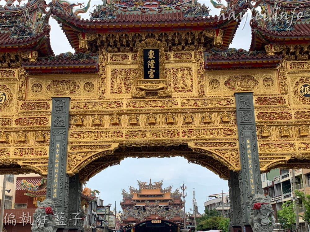 屏東旅遊/屏東黑鮪魚文化觀光季,一起來場東港深度體驗小旅行,兩小時499元,暢遊東港美食跟深入了解在地廟宇文化兩種路線任你選,讓在地人帶你小鎮漫遊,品味在地的豐富風情! 中式料理 國內外住宿相關 攝影 民生資訊分享 飲食集錦