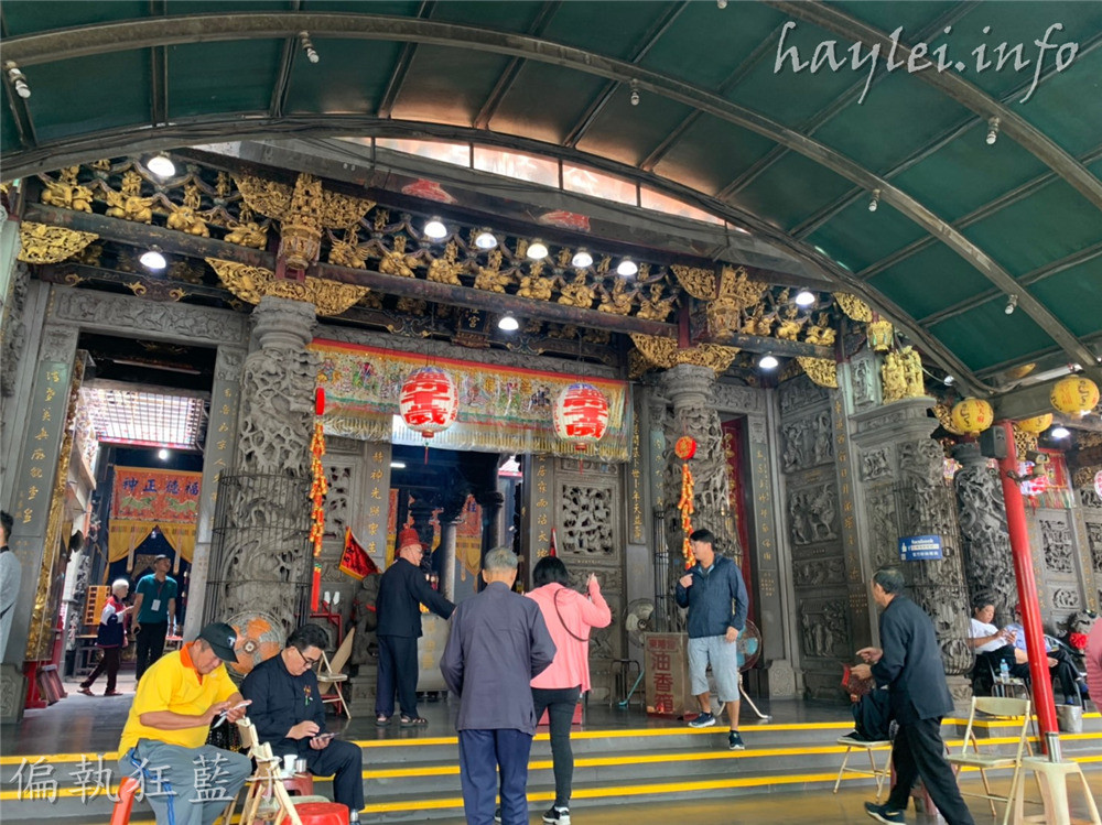 屏東旅遊/屏東黑鮪魚文化觀光季,一起來場東港深度體驗小旅行,兩小時499元,暢遊東港美食跟深入了解在地廟宇文化兩種路線任你選,讓在地人帶你小鎮漫遊,品味在地的豐富風情! 中式料理 國內外住宿相關 攝影 民生資訊分享 飲食集錦