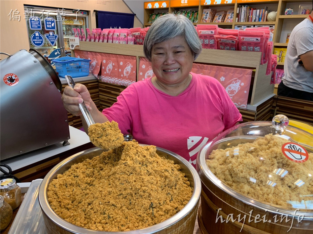 屏東旅遊/屏東黑鮪魚文化觀光季,一起來場東港深度體驗小旅行,兩小時499元,暢遊東港美食跟深入了解在地廟宇文化兩種路線任你選,讓在地人帶你小鎮漫遊,品味在地的豐富風情! 中式料理 國內外住宿相關 攝影 民生資訊分享 飲食集錦